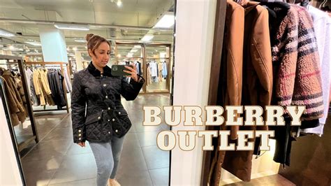 burberry outlet coupons|burberry clearance outlet.